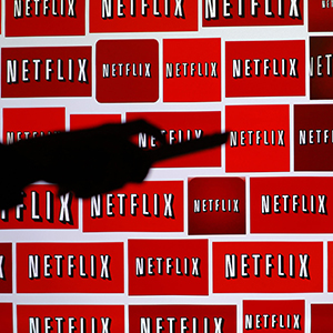 Netflix позволит зрителям управлять сюжетами сериалов