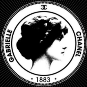 Chanel выпустит аромат в честь Габриэль Шанель