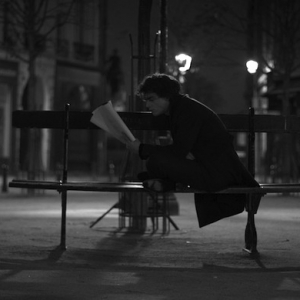 Yves Saint Laurent Beauté покажут серию мини-фильмов La nuit de