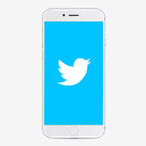Twitter планирует запустить новостной онлайн-телеканал