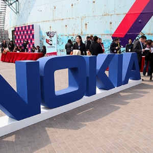 Microsoft купила Nokia за $7,17 млрд