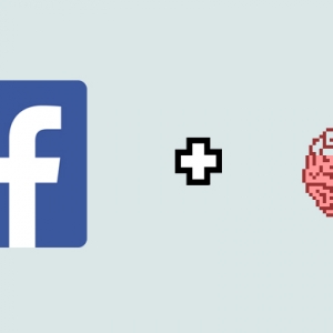Facebook разрабатывает искусственный интеллект