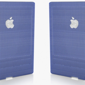 Чехол для iPad mini за $700 тысяч