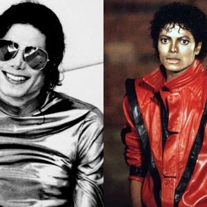 Майкл Джексон уйдет с молотка