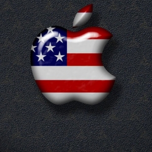 Apple богаче всей Америки