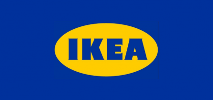 IKEA завершит распродажу в России 15 августа