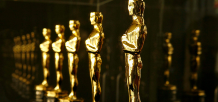 Киноакадемия внесла изменения в правила «Оскара»