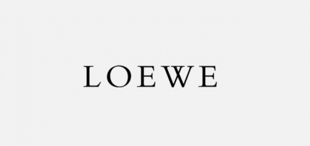 Loewe посвятил капсульную коллекцию Ибице