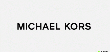 Прямая трансляция показа коллекции Michael Kors Collection, весна-лето 2018