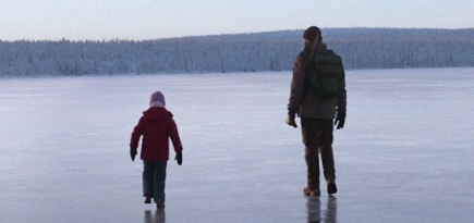 Кинопутешествие по Скандинавии: 15 фильмов о краях викингов