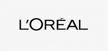 L’Oréal Paris стал самым дорогим косметическим брендом