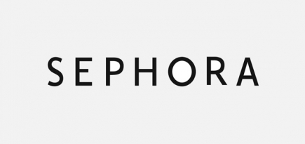 В России появятся магазины сети Sephora