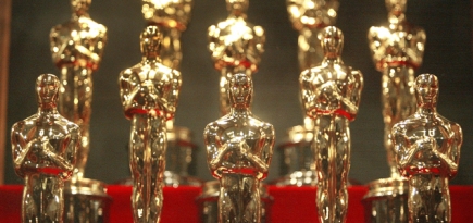 Власти США потребовали позволить фильмам стриминговых сервисов бороться за «Оскар»
