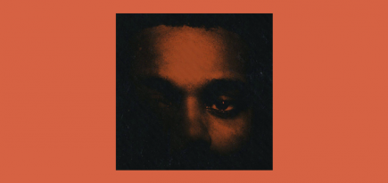 The Weeknd выпустил совместный трек с французским музыкантом Gesaffelstein