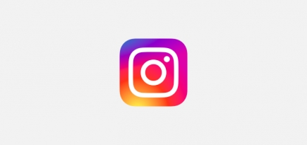 Instagram добавил функцию публикации нескольких снимков в одной истории
