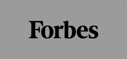 «Яндекс» и Mail.Ru Group стали самыми дорогими компаниями Рунета по версии Forbes