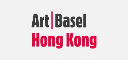 Из-за коронавируса отменена ярмарка Art Basel в Гонконге