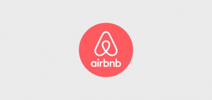 Airbnb предлагает переночевать в Лувре