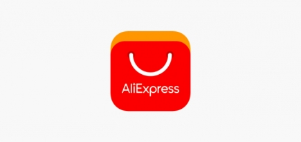 На AliExpress стартовала распродажа в честь китайского Дня холостяков