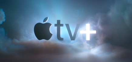 У фильмов и сериалов на Apple TV+ не будет русскоязычной озвучки