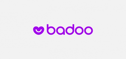 Badoo откроет согревающие станции для свиданий в центре Москвы
