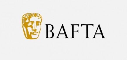Церемонии вручения телепремий BAFTA 2020 пройдут в июле