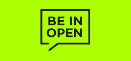 Be In Open запустил антикризисный штаб модного бизнеса