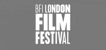 Следующий Лондонский кинофестиваль пройдет в онлайн-формате
