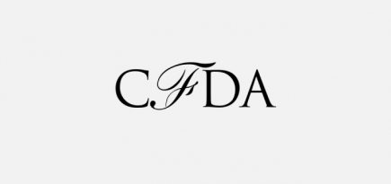 CFDA запускает программу поддержки локальных организаций и недель моды