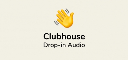 Житель Санкт-Петербурга разработал версию Clubhouse для Android