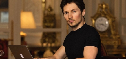 Павел Дуров предложил разработчикам «Яндекса» создать «свободный от цензуры» агрегатор новостей