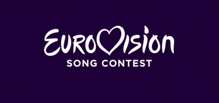 Член украинского жюри «Евровидения» предложил изменить правила оценки участников конкурса
