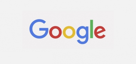 Google впервые получила штраф за отказ от локализации данных россиян
