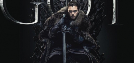 Квест HBO для поклонников «Игры престолов» завершился