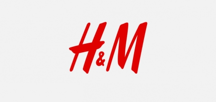 H&M закрыл один из флагманских магазинов в Шанхае