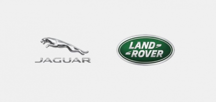 Jaguar Land Rover представил усовершенствованные сервисы дистанционного обслуживания