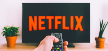 Netflix предлагает потенциальным подписчикам бесплатный просмотр избранного контента