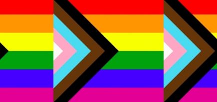 «Открытые» запустили онлайн-фестиваль в поддержку ЛГБТК+