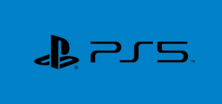 Компания Sony рассказала о технических характеристиках новой консоли PlayStation 5