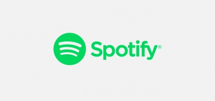 Spotify подвел итоги первого месяца на российском рынке