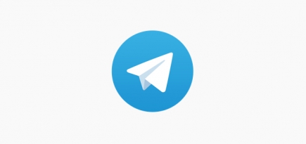 В Telegram появилась отложенная отправка сообщений и возможность полностью скрывать номер