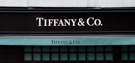 LVMH все-таки купит Tiffany & Co. — сэкономив 425 миллионов долларов