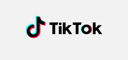 Аккаунты пользователей TikTok от 13 до 15 лет теперь будут приватными