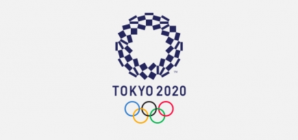 Режиссер открытия Олимпийских игр в Токио пошутил про холокост — его уволили