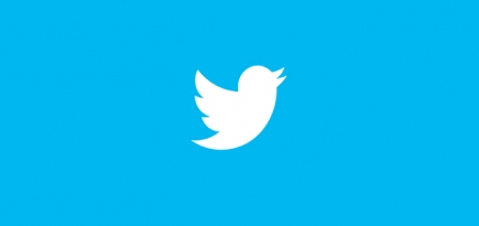 Twitter прокомментировал решение Роскомнадзора о замедлении скорости работы сервиса