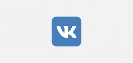 «ВКонтакте» объединится с госплатформой для дистанционного обучения школьников