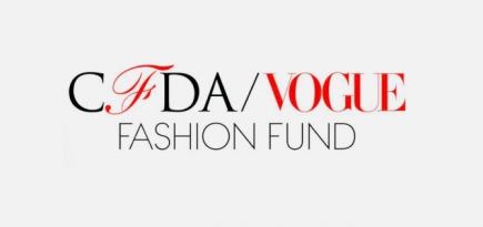 Призовой фонд конкурса CFDA/Vogue Fashion Fund 2021 разделят между финалистами