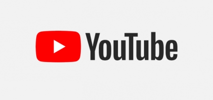 Юрий Дудь и Little Big: YouTube назвал самые популярные видео 2020 года в России
