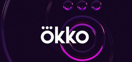 Okko инвестирует в производство веб-сериалов в вертикальном формате