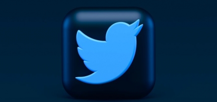 Джек Дорси уйдет в отставку с поста гендиректора Twitter
